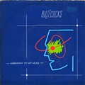 Buzzcocks – Harmony In My Head.jpg